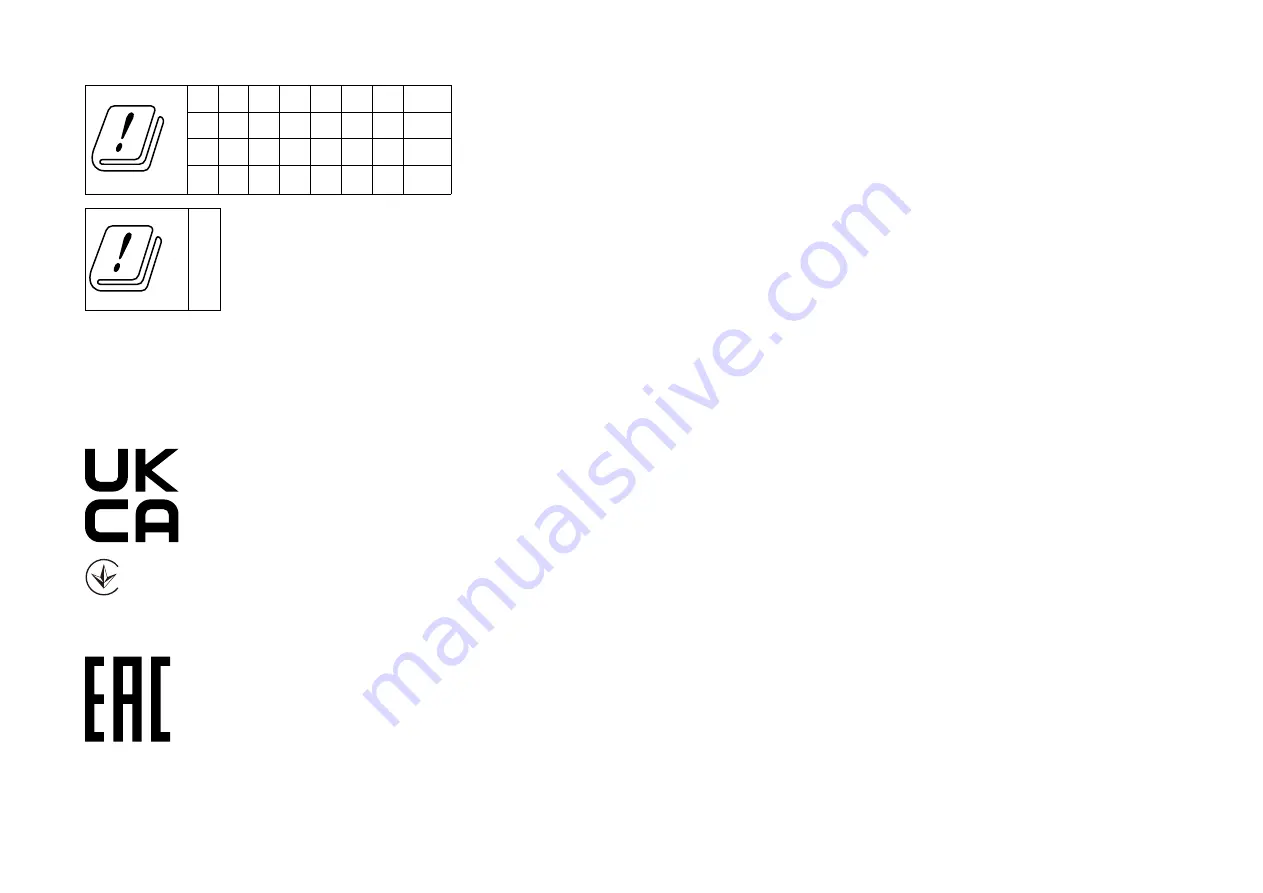 Mercusys H90X User Manual Download Page 23