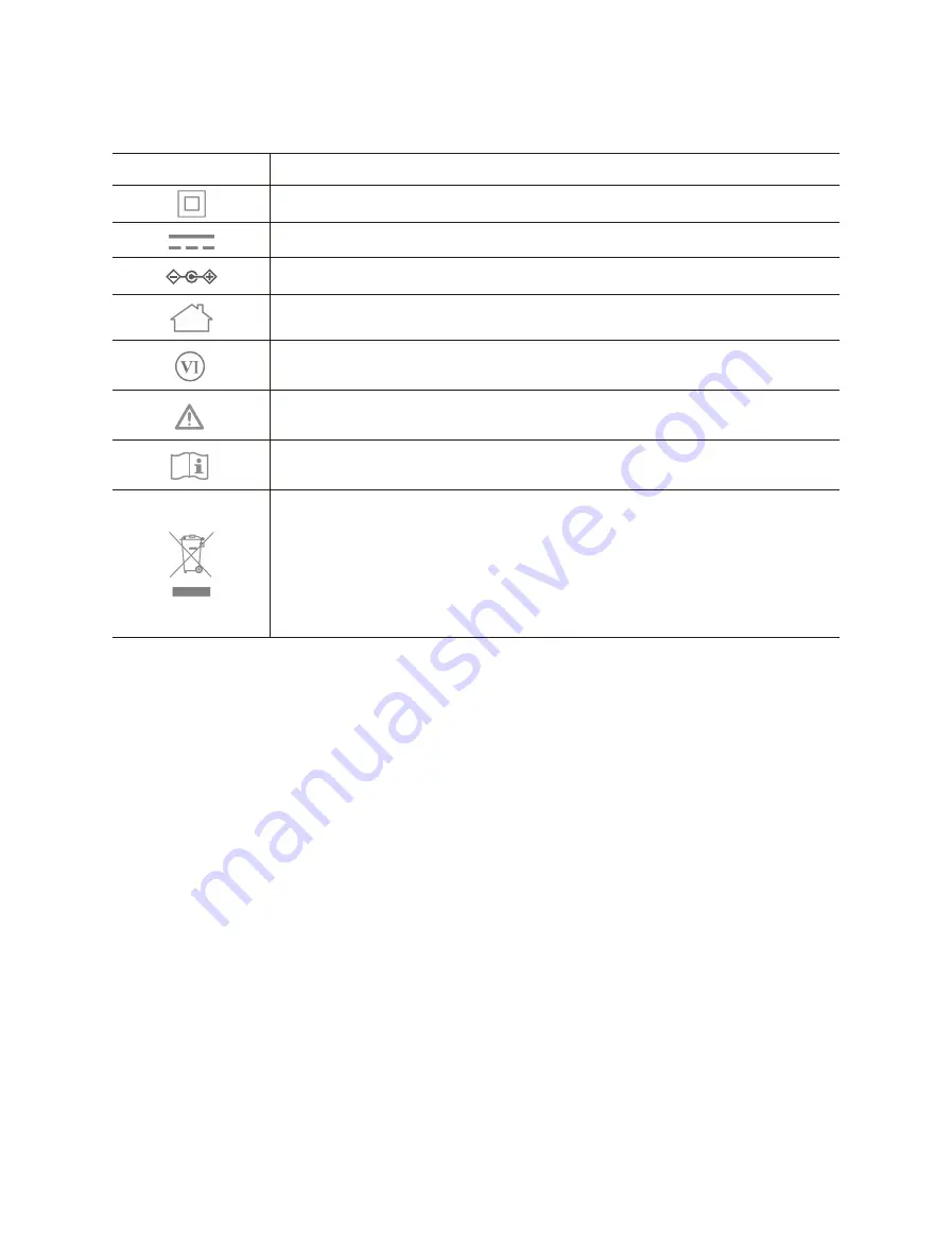 Mercusys MR50G User Manual Download Page 6