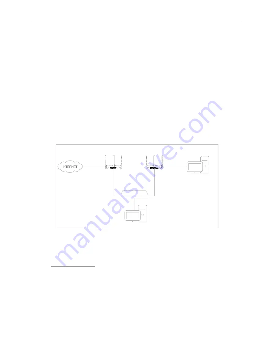 Mercusys MR70X User Manual Download Page 28