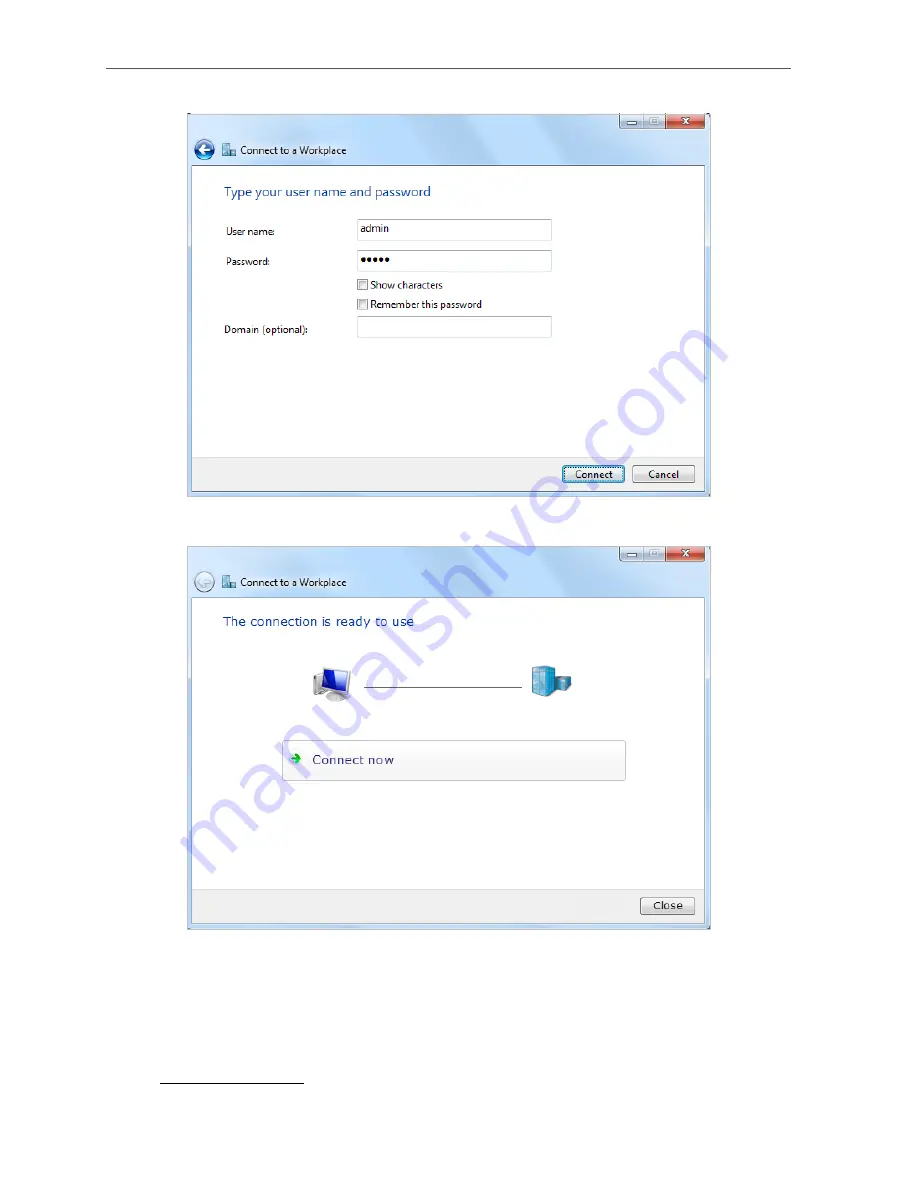 Mercusys MR70X User Manual Download Page 55