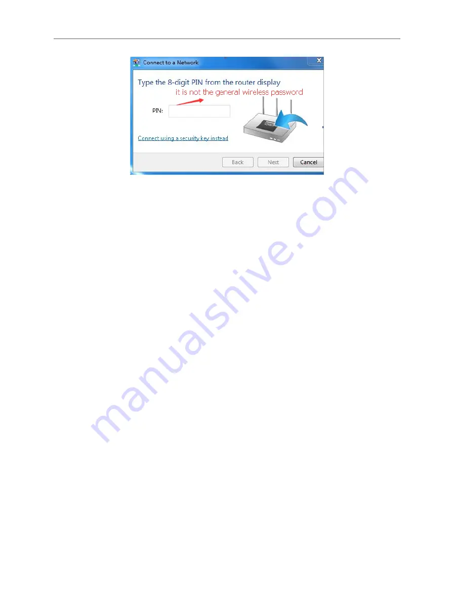 Mercusys MR70X User Manual Download Page 85