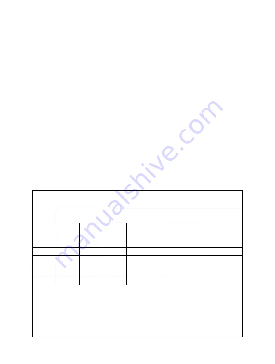 Mercusys MW306R User Manual Download Page 4