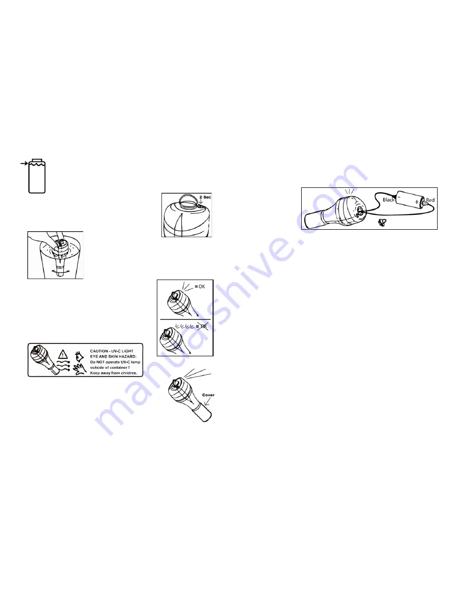 Meridian Design mÜV User Manual Download Page 4