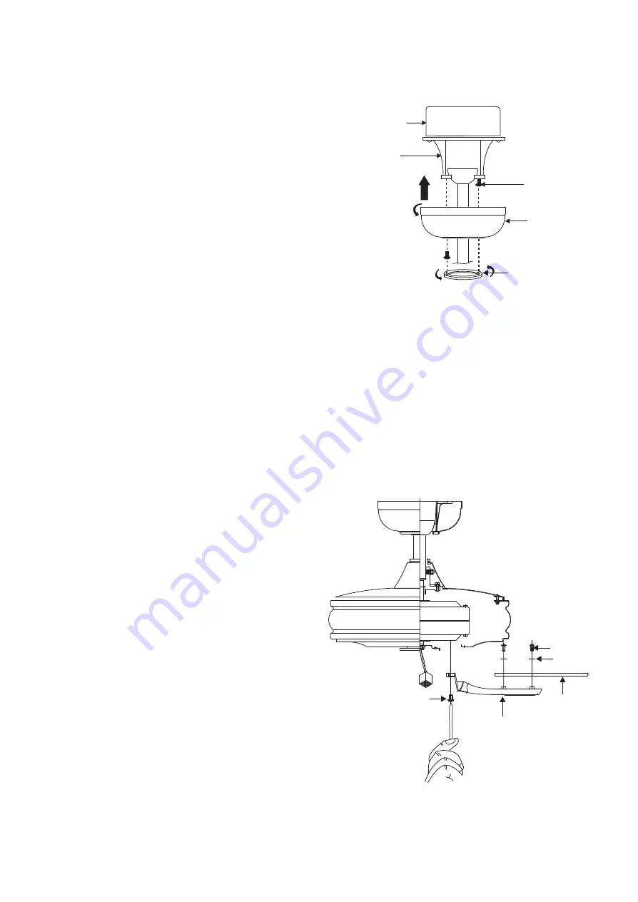 Meridian 842325102119 Скачать руководство пользователя страница 7