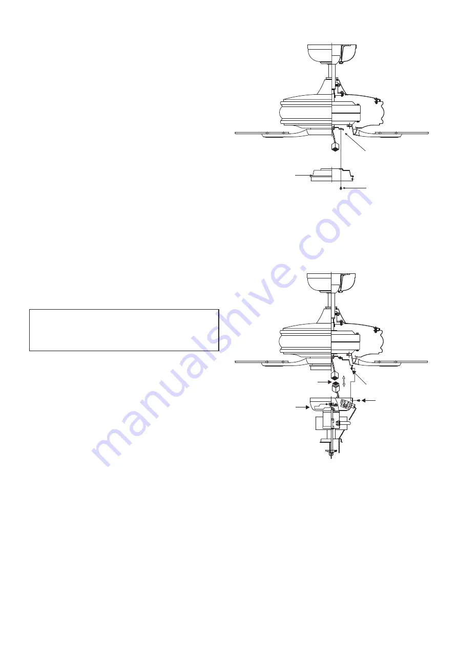 Meridian 842325102119 Owner'S Manual Download Page 8