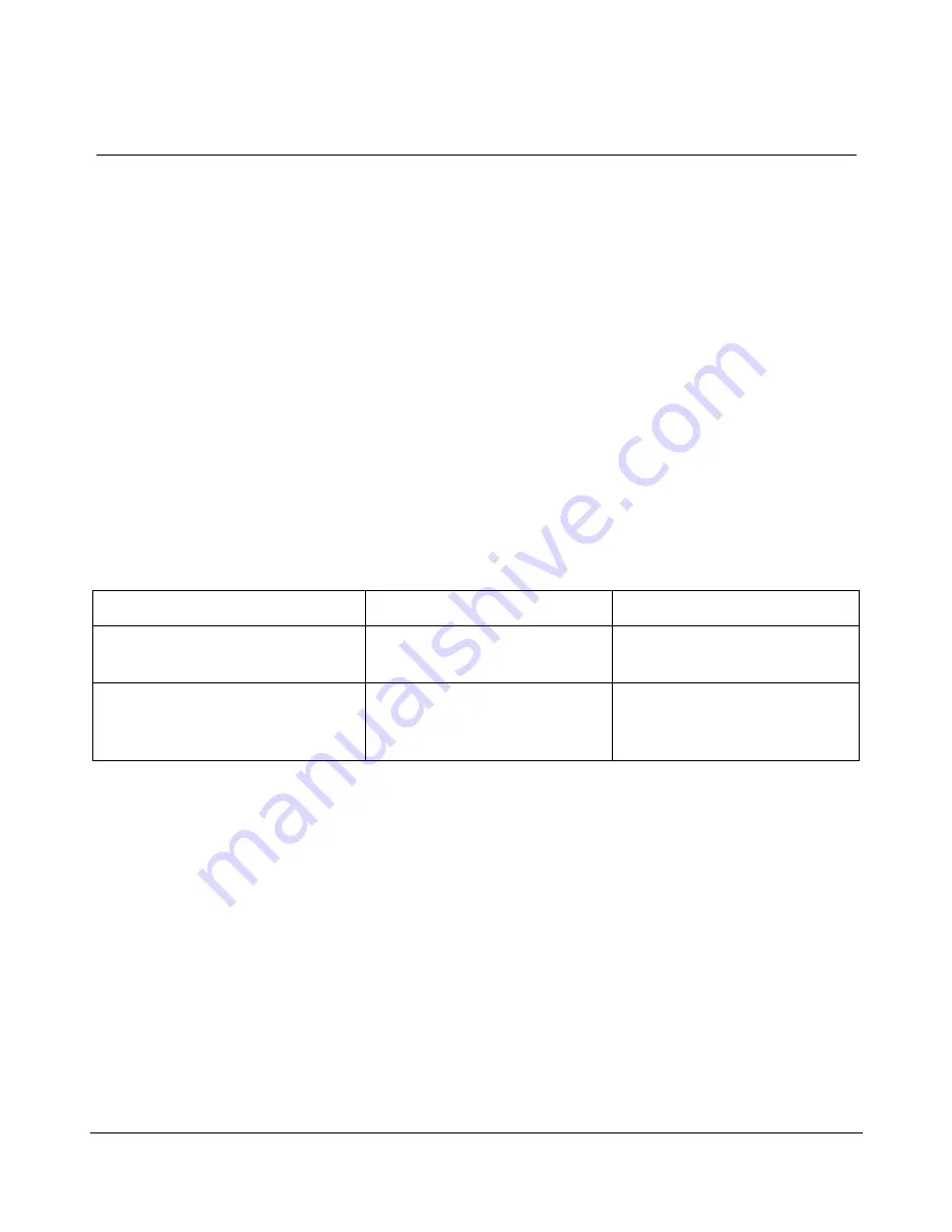 Meridian Link/Customer Controlled Routing Installation And Upgrade Manual Download Page 67