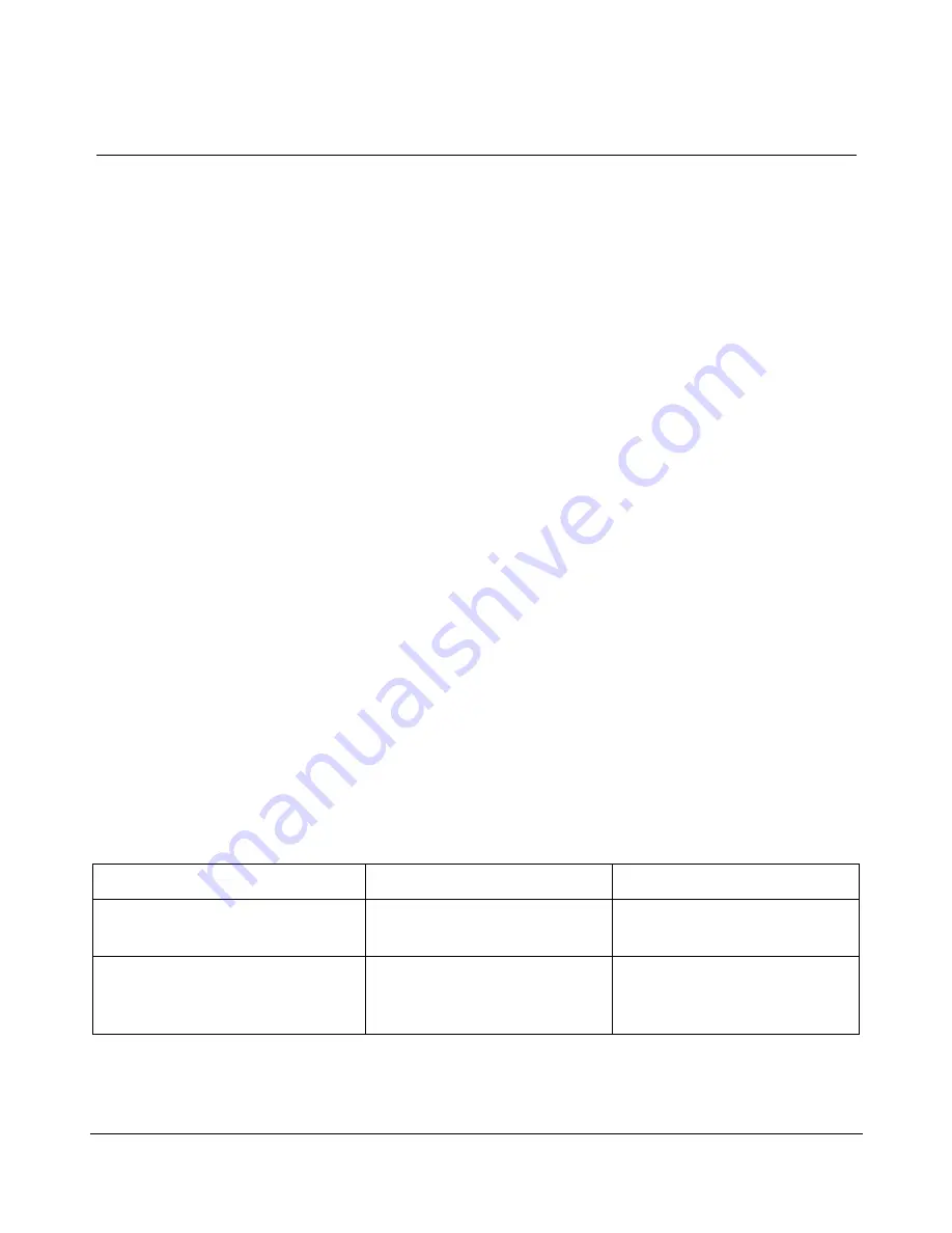 Meridian Link/Customer Controlled Routing Installation And Upgrade Manual Download Page 98