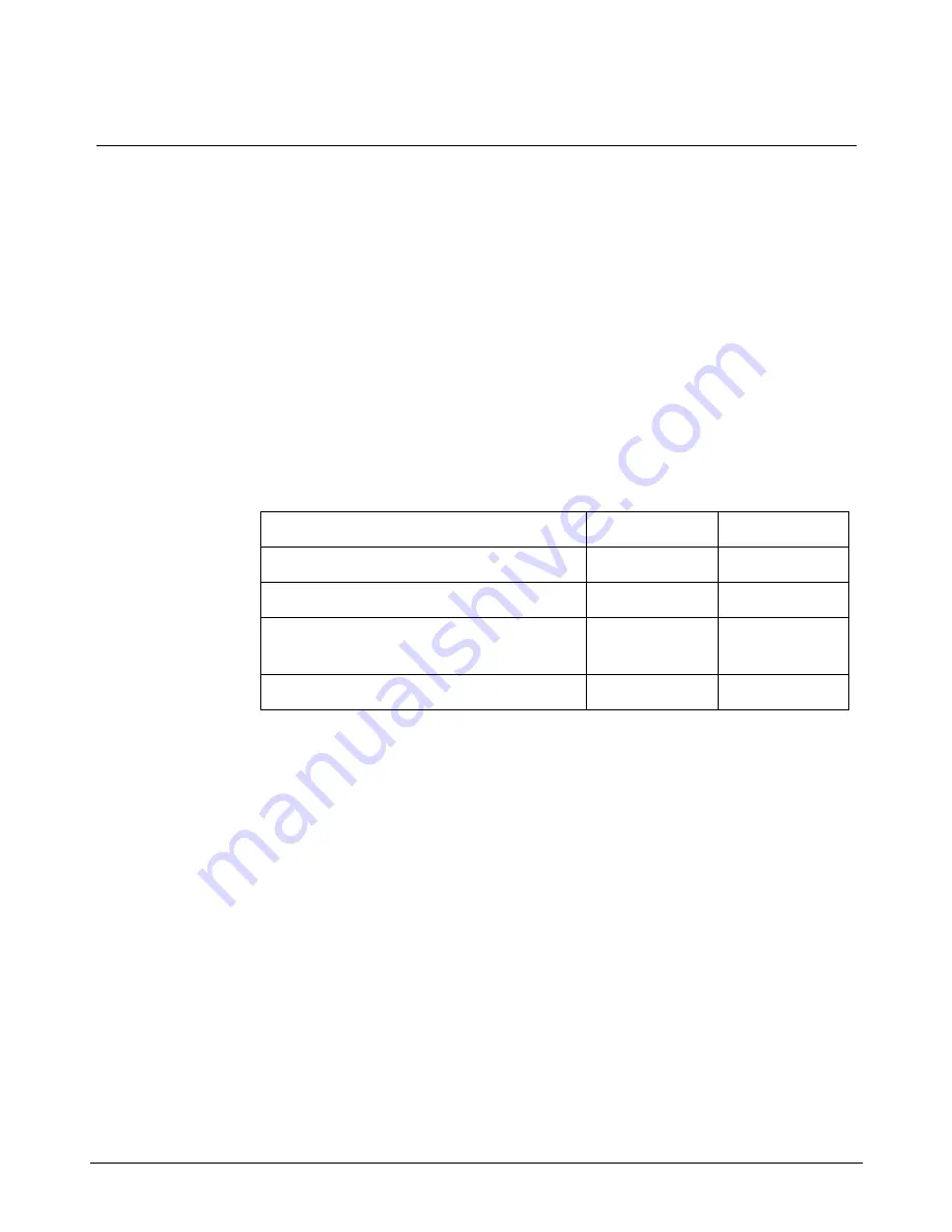 Meridian Link/Customer Controlled Routing Installation And Upgrade Manual Download Page 113