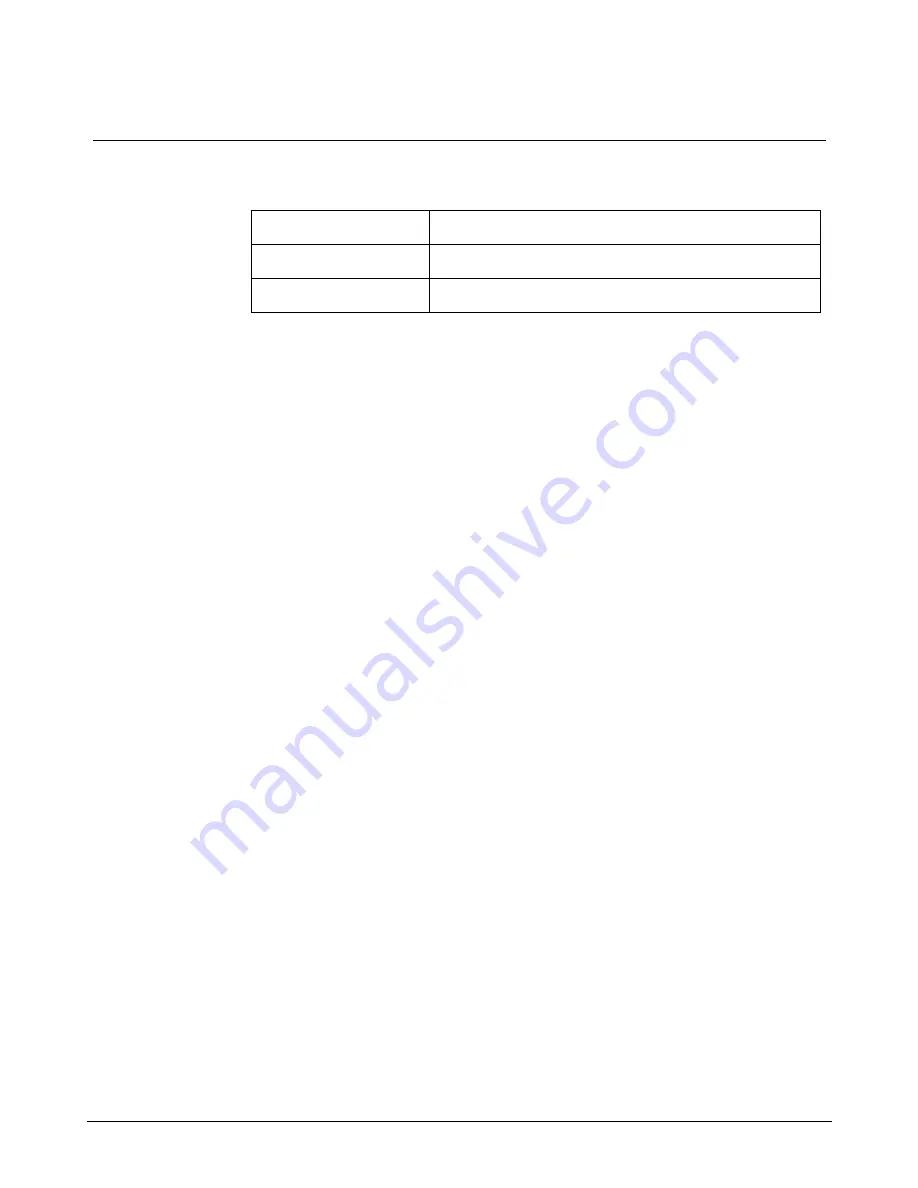 Meridian Link/Customer Controlled Routing Installation And Upgrade Manual Download Page 123