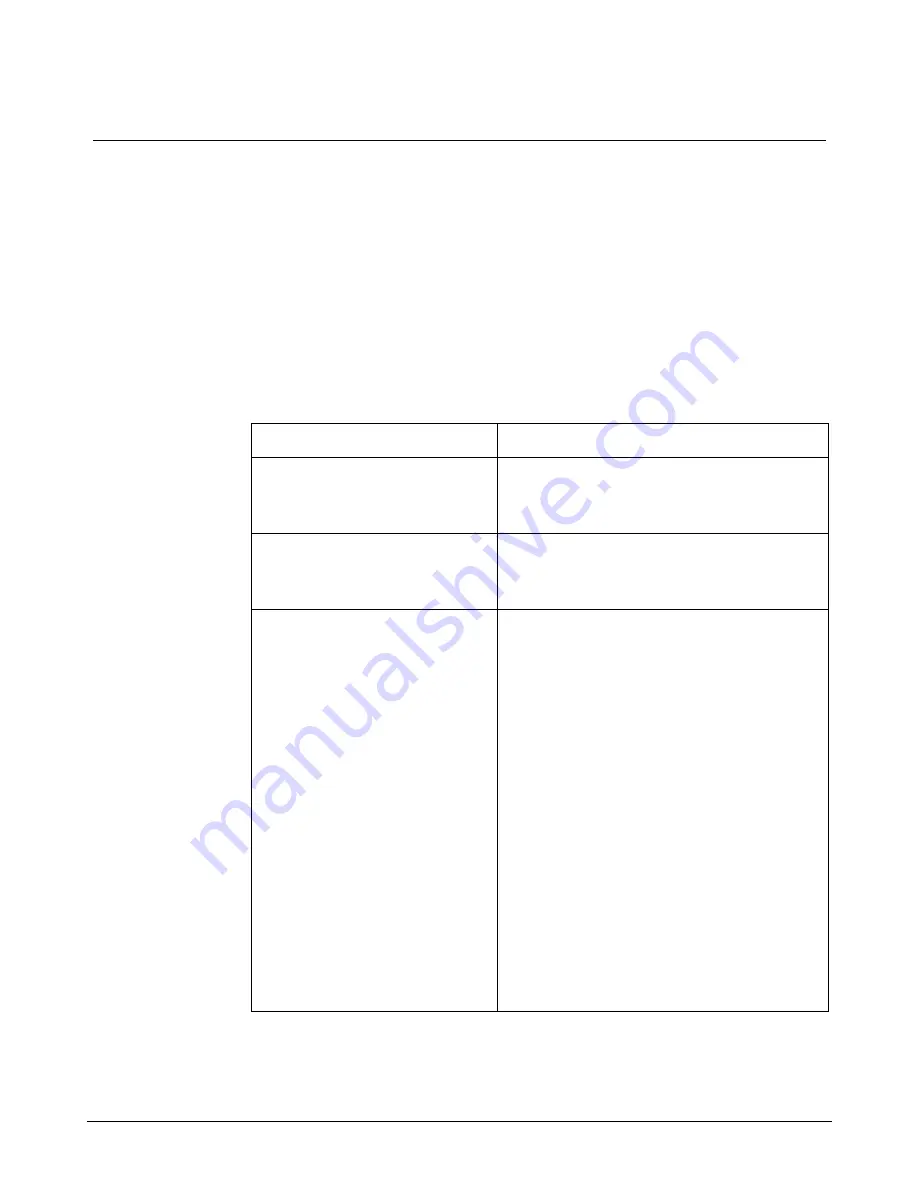 Meridian Link/Customer Controlled Routing Installation And Upgrade Manual Download Page 125