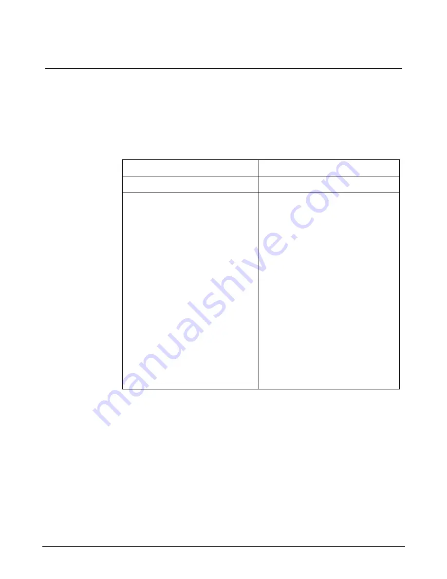 Meridian Link/Customer Controlled Routing Installation And Upgrade Manual Download Page 129