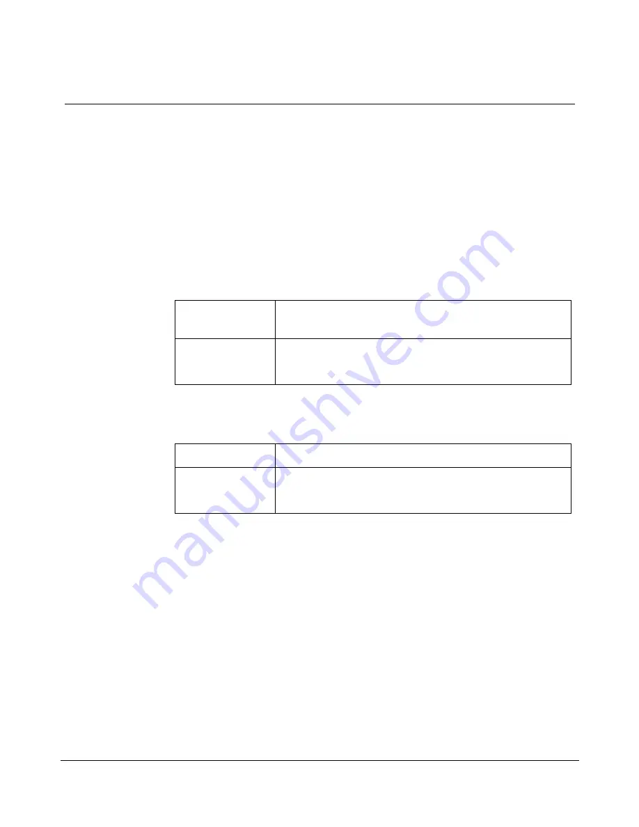 Meridian Link/Customer Controlled Routing Installation And Upgrade Manual Download Page 148