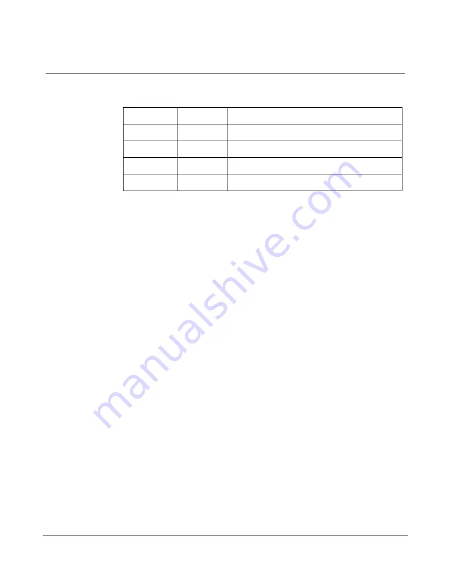 Meridian Link/Customer Controlled Routing Installation And Upgrade Manual Download Page 152