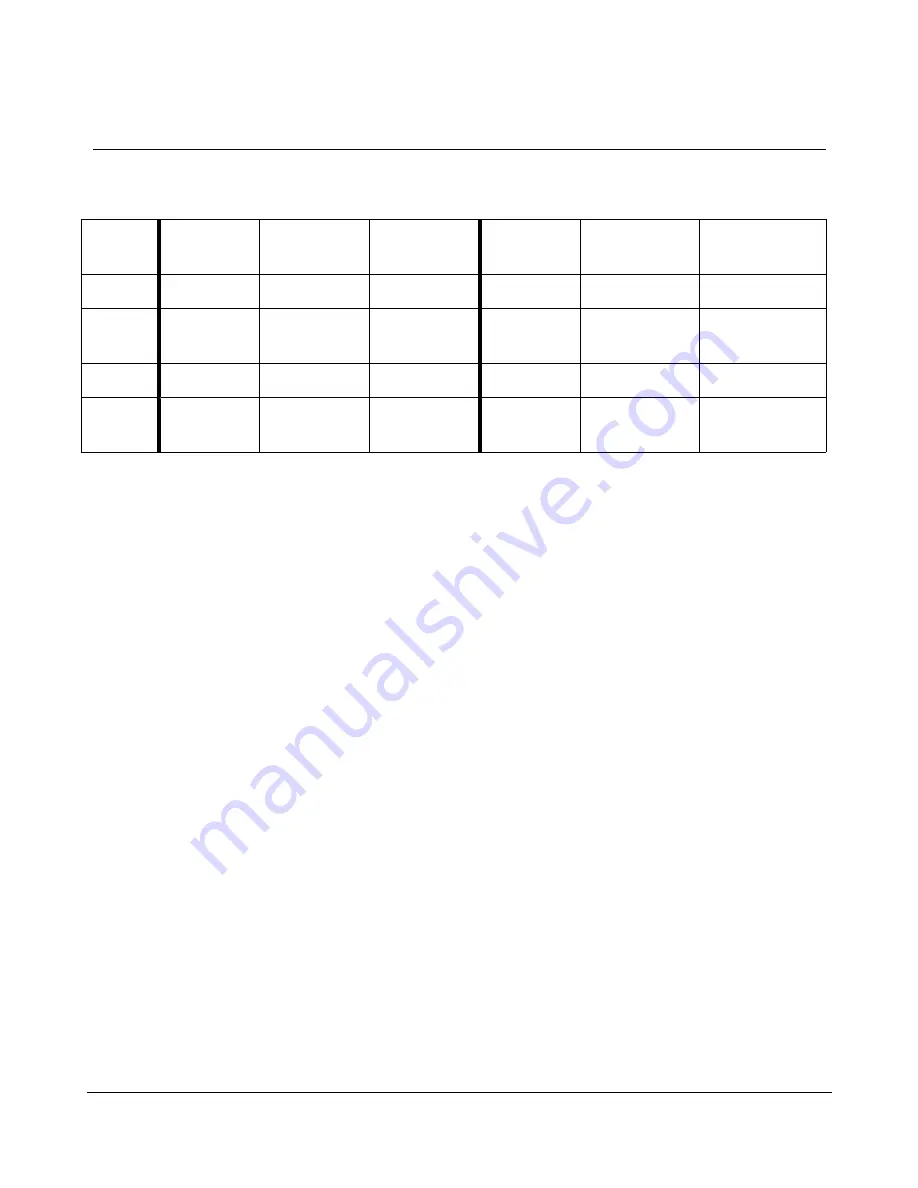 Meridian Link/Customer Controlled Routing Installation And Upgrade Manual Download Page 161