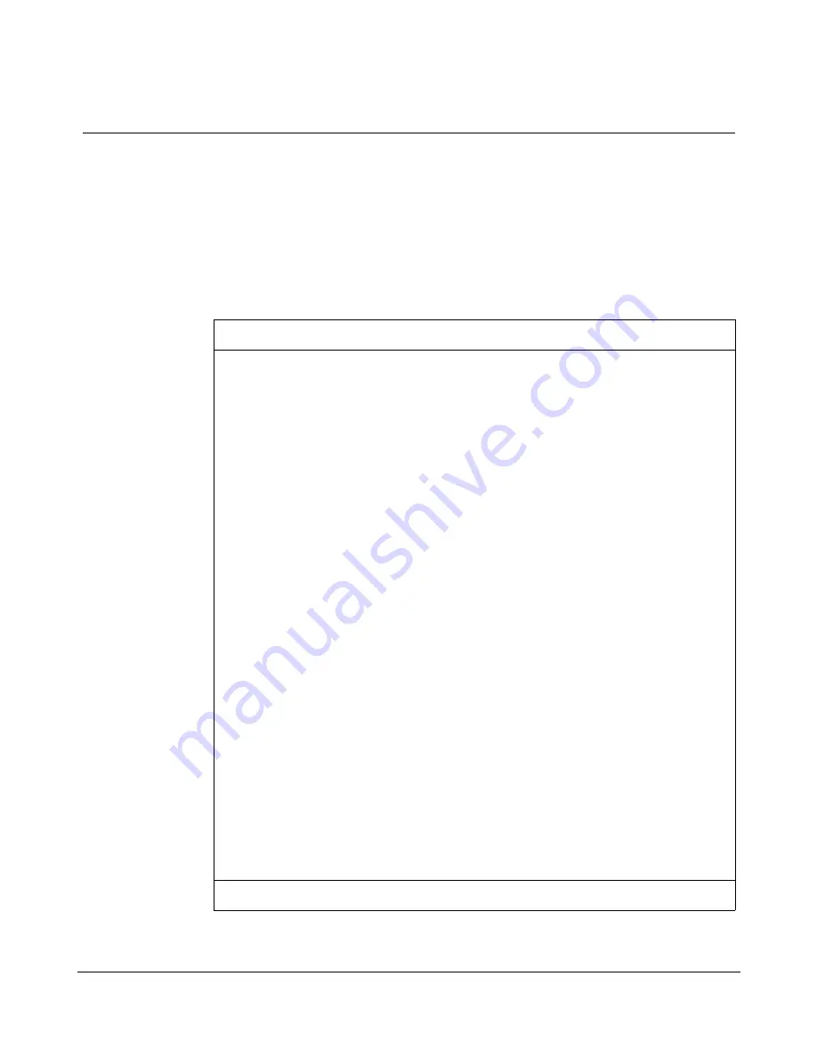 Meridian Link/Customer Controlled Routing Installation And Upgrade Manual Download Page 340