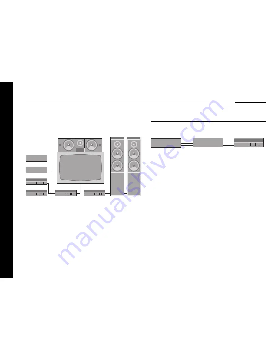 Meridian Meridian 565 User Manual Download Page 10