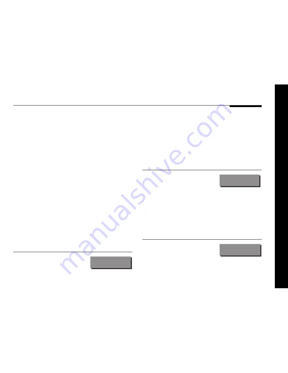 Meridian Meridian 565 Скачать руководство пользователя страница 29