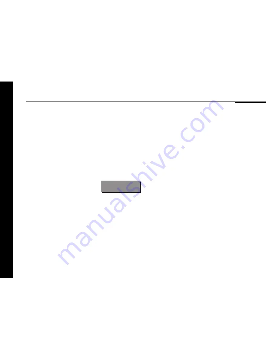 Meridian Meridian 565 User Manual Download Page 32