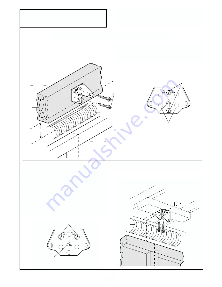 Merik 501M-1/2HP Скачать руководство пользователя страница 12