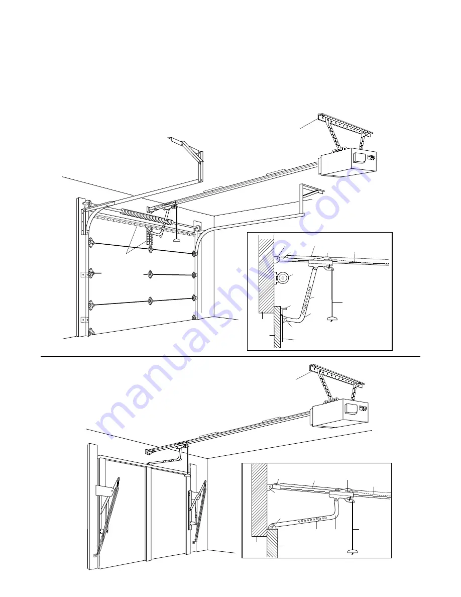 Merik 501M-1/2HP Owner'S Manual Download Page 32