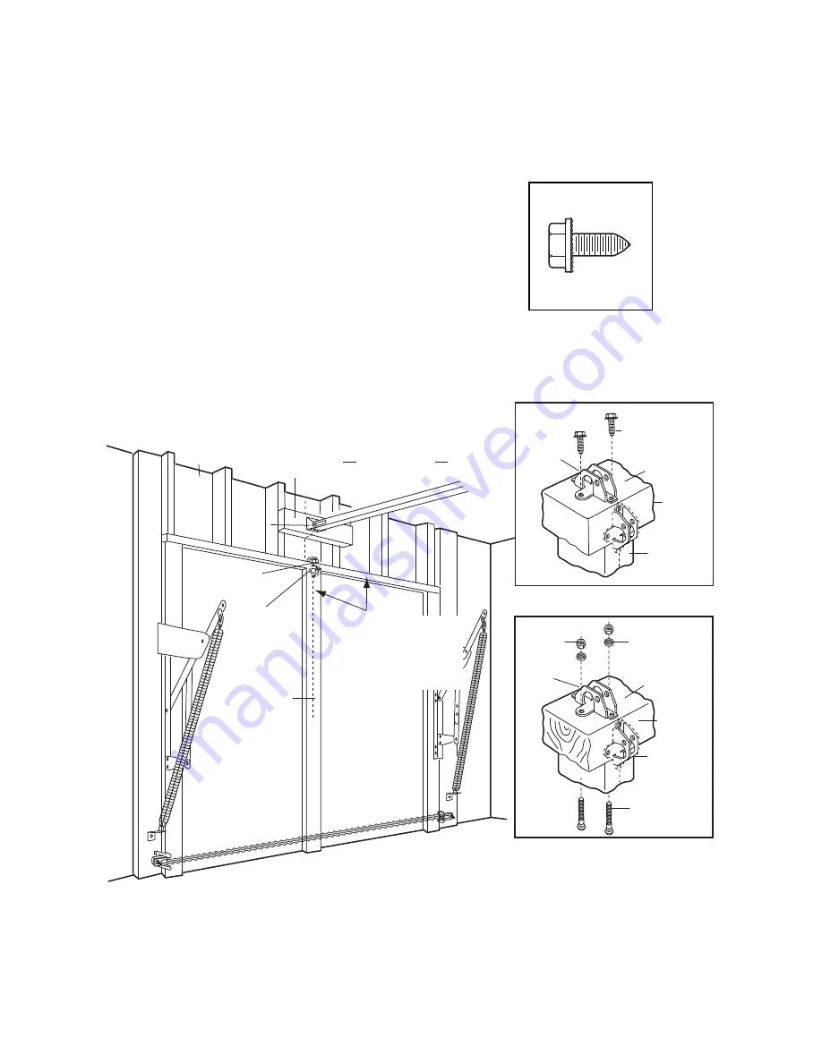 Merik 790LMK Owner'S Manual Download Page 26