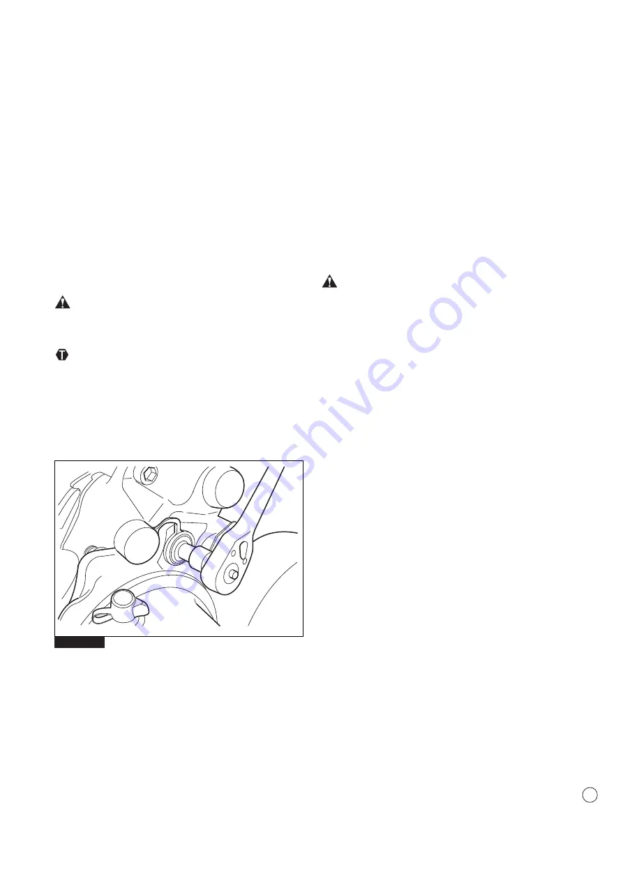 Meritor Meritor ELSA 195 Maintenance Manual Download Page 17