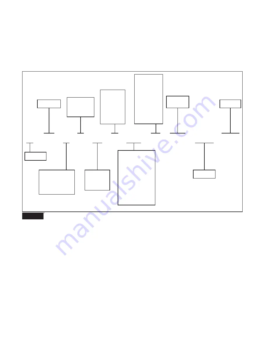 Meritor MTC-4208X Series Service Manual Download Page 34