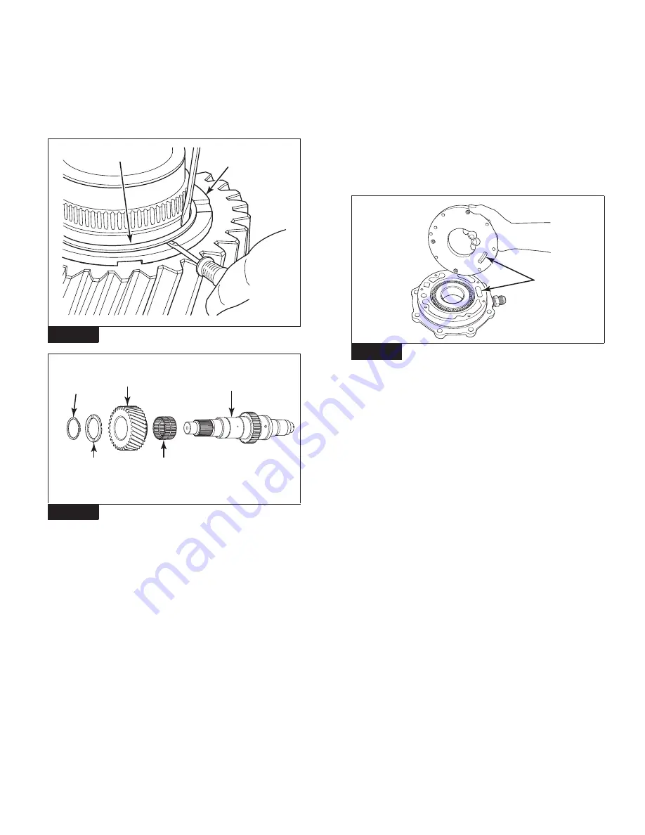 Meritor MTC-4208X Series Скачать руководство пользователя страница 52