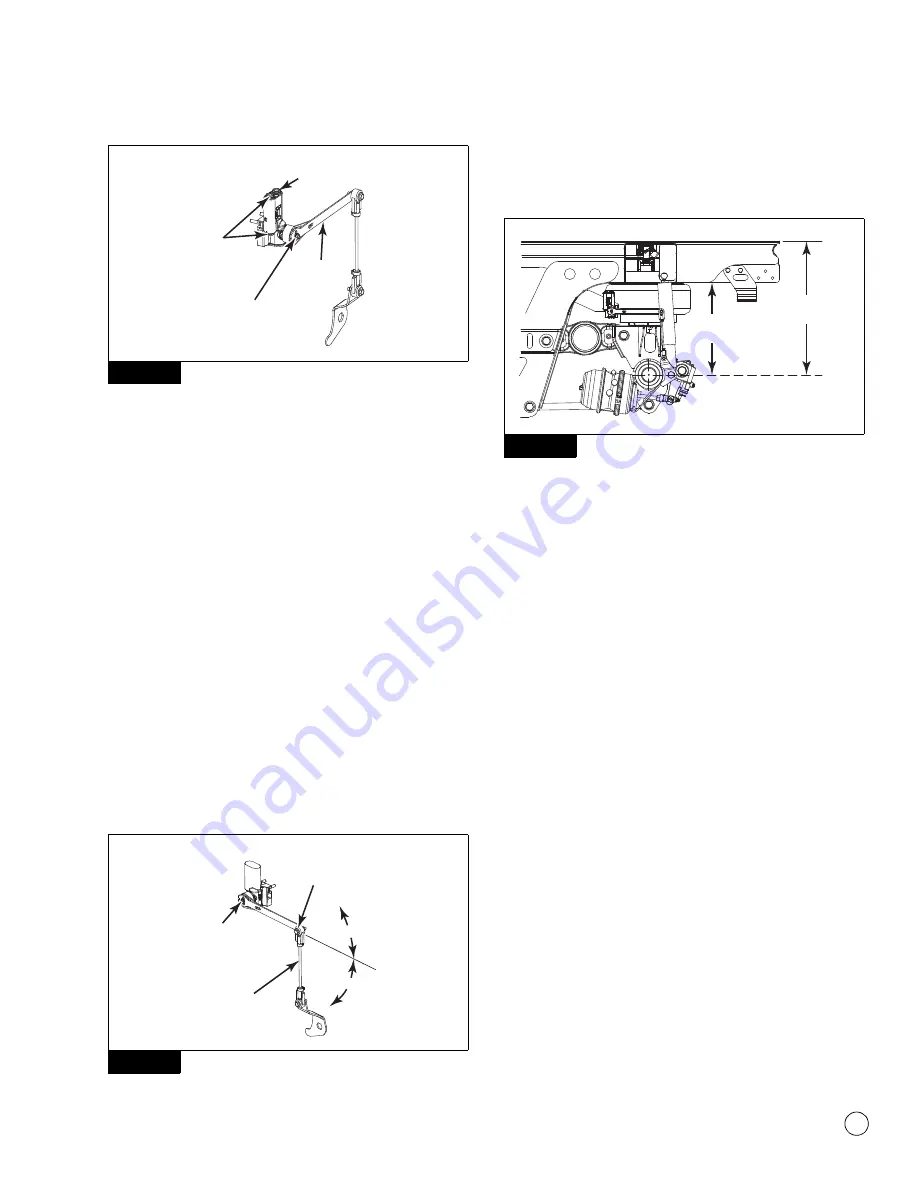 Meritor RideSentry MPA Series Maintenance Manual Download Page 14