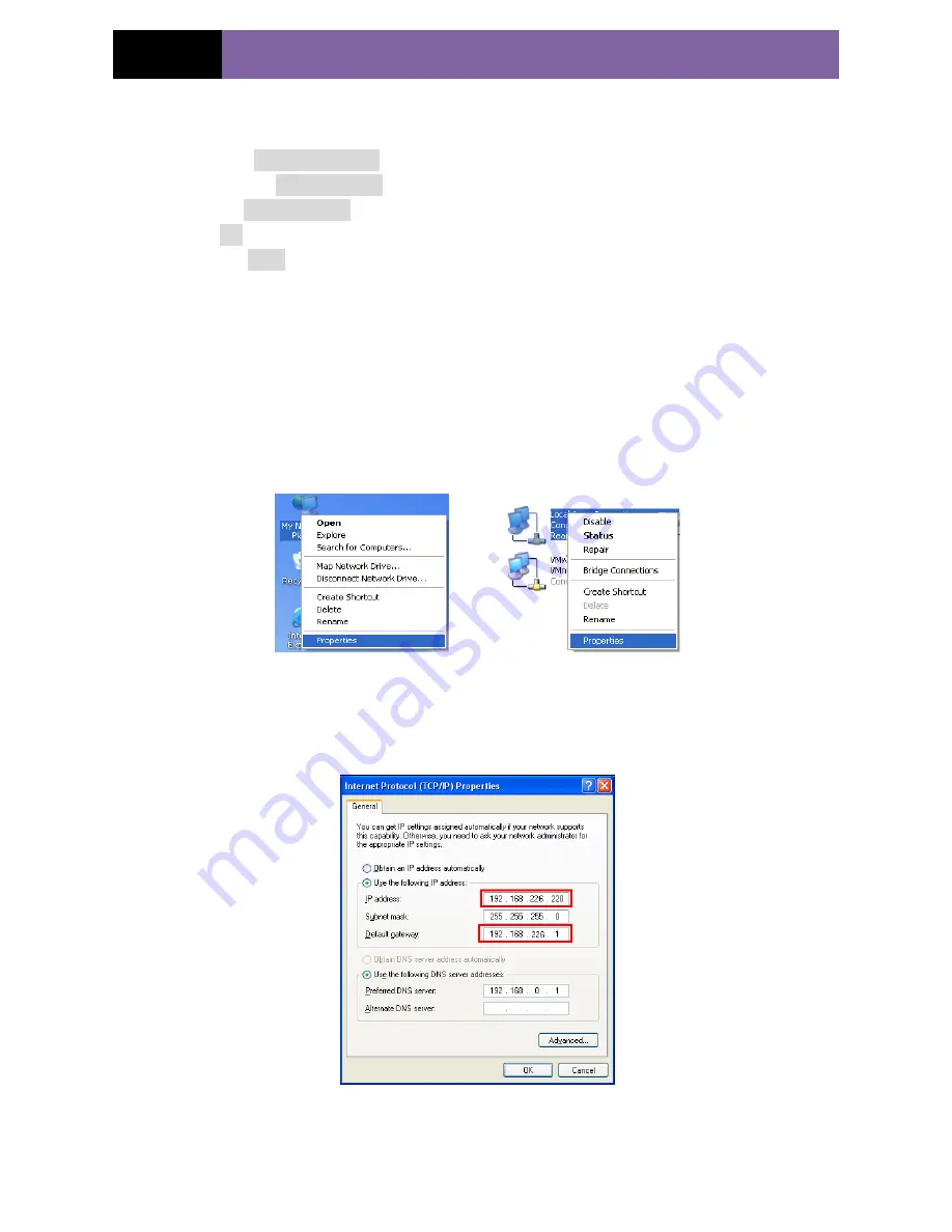 Meriva MOB130PE User Manual Download Page 11