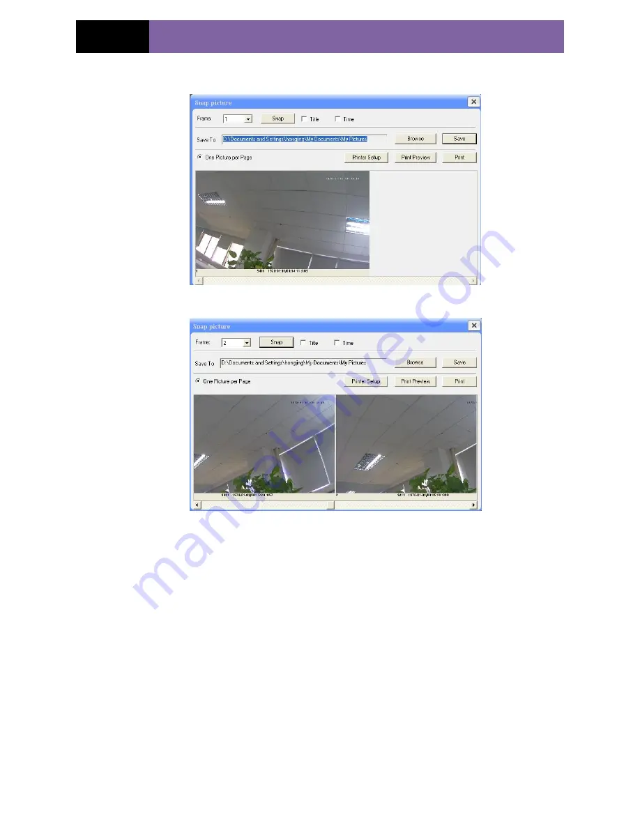 Meriva MOB130PE User Manual Download Page 15