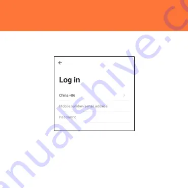 Merkury Innovations MI-CW007-199W User Manual Download Page 6