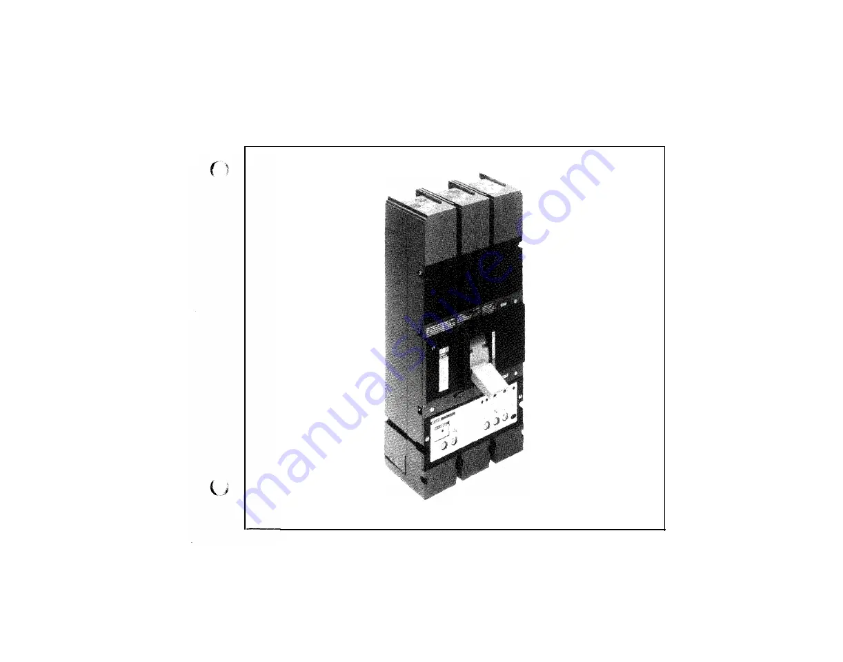 Merlin CK 1000L Скачать руководство пользователя страница 1