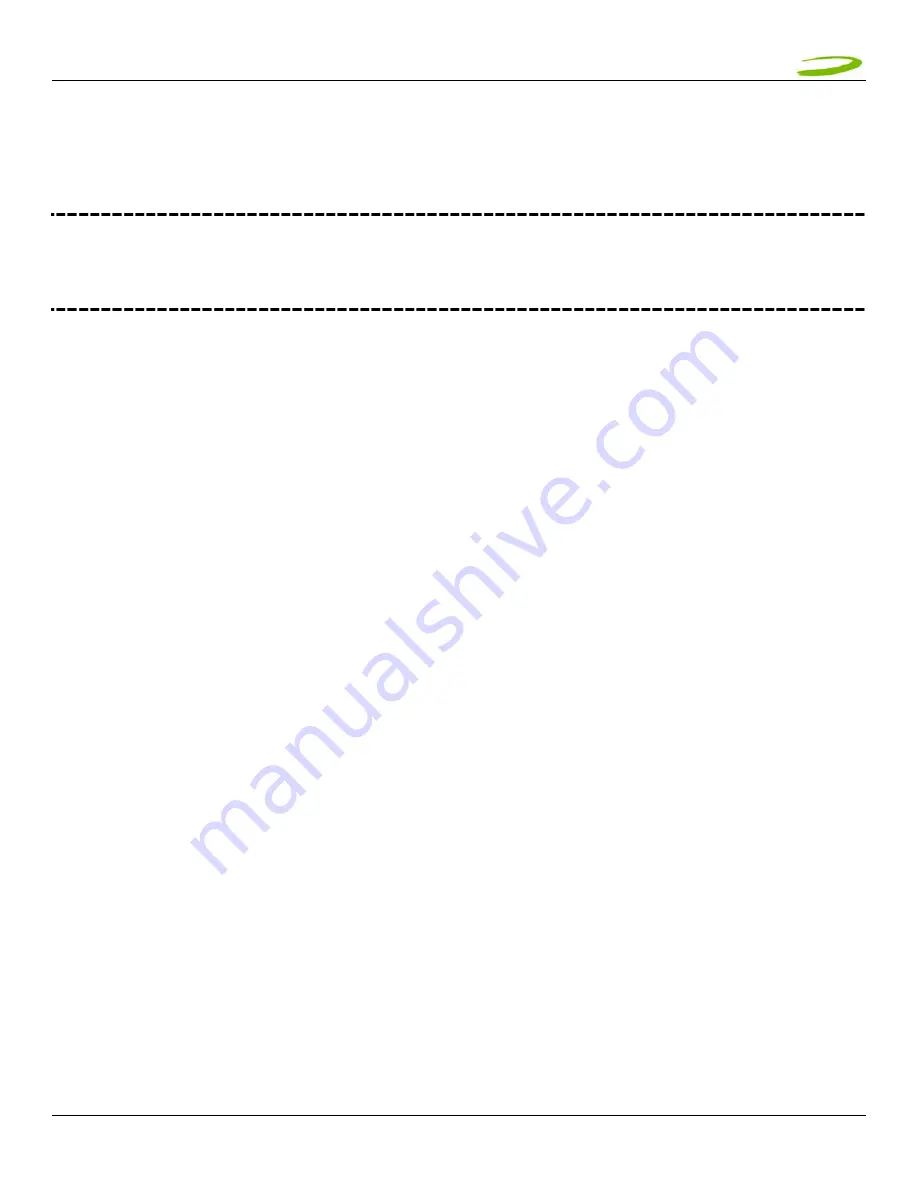 Merlin U730 User Manual Download Page 40