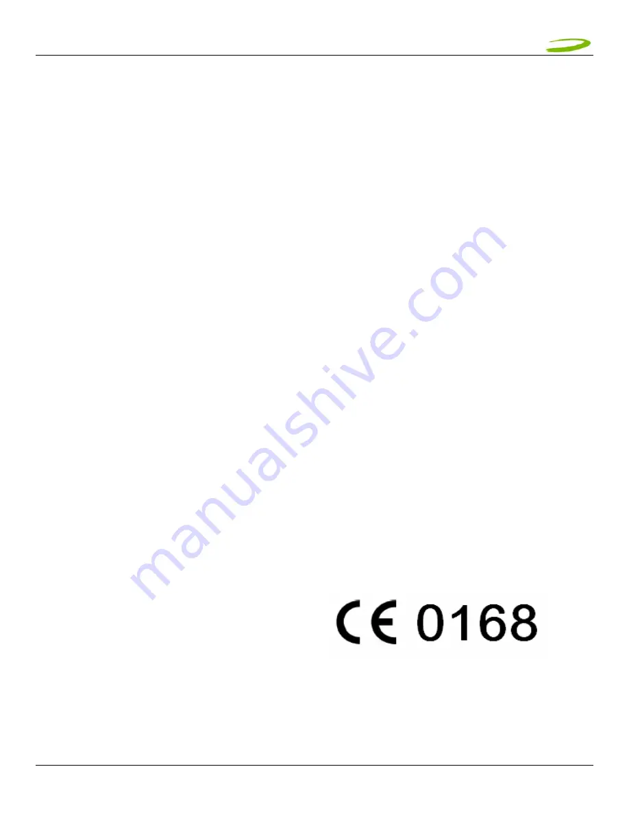 Merlin U730 User Manual Download Page 41