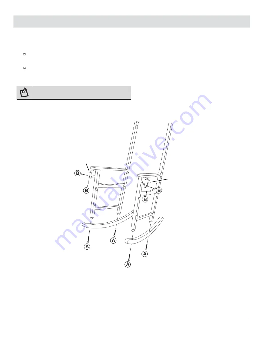 Merry Product MPG-PT-41110WP Use And Care Manual Download Page 4