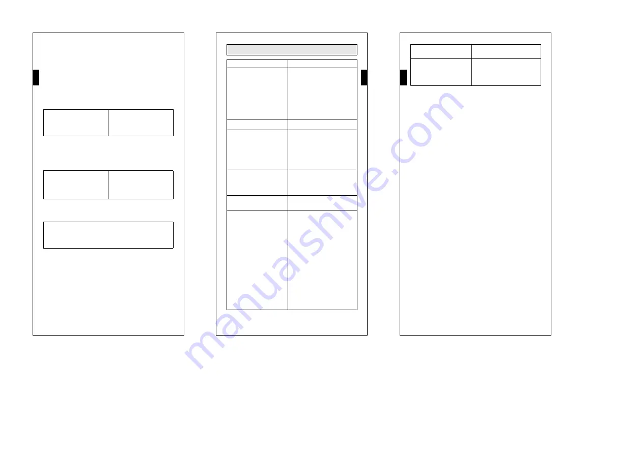 merten Easy binary input REG-K/4x230 Скачать руководство пользователя страница 12