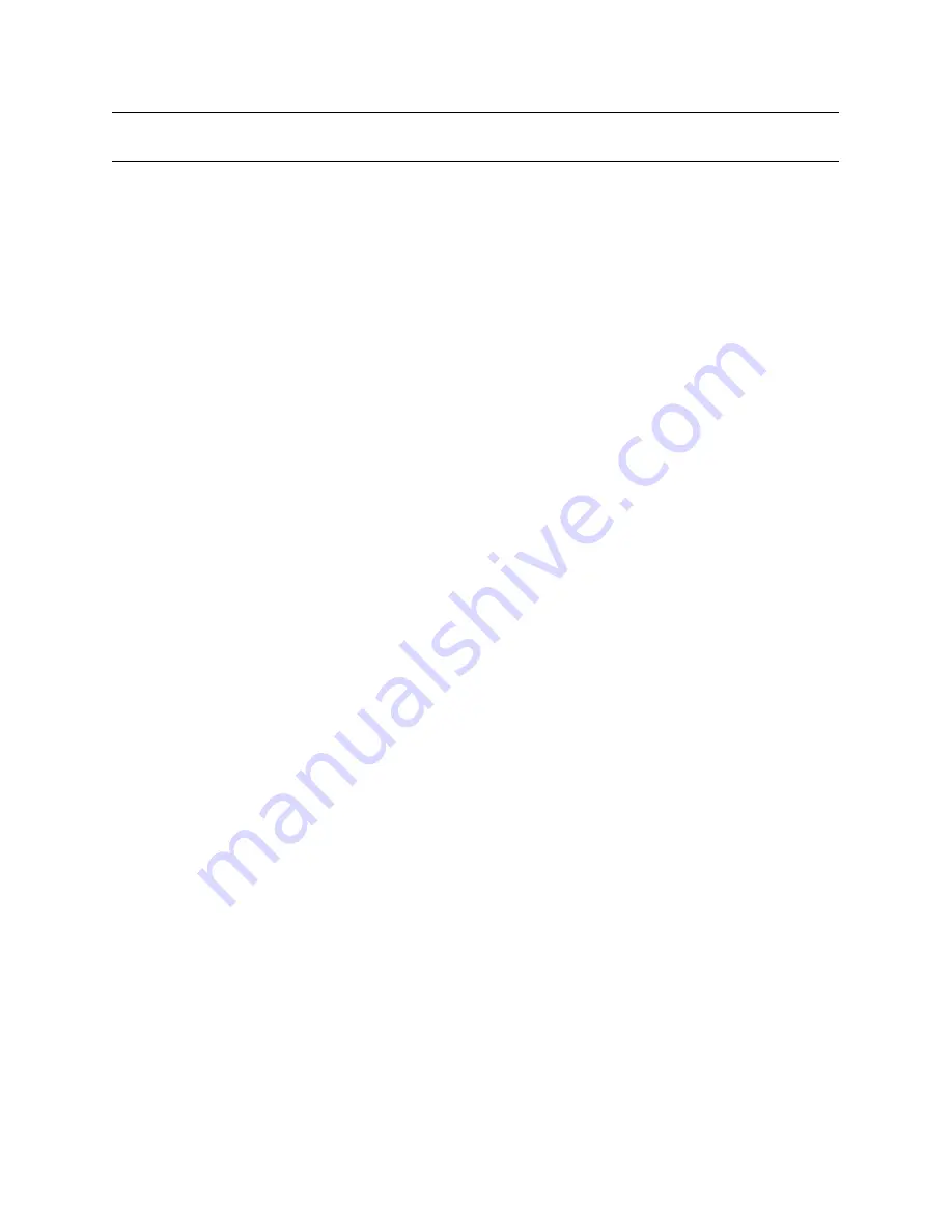 MESA Electronic 4I24M Series Manual Download Page 12