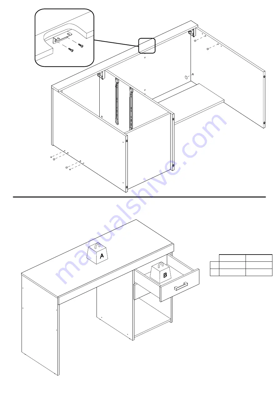 Mesa MALTA 1171 Скачать руководство пользователя страница 19