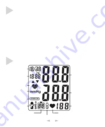 Mescomp Technologies AC 229 Manual Download Page 16