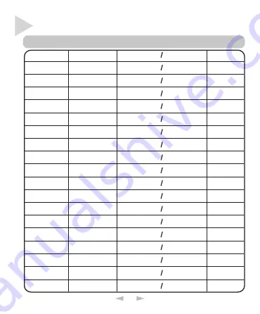 Mescomp Technologies AC 229 Manual Download Page 64