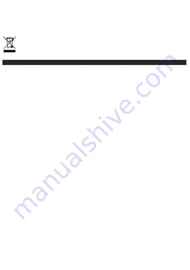 Mesko MS 7959 User Manual Download Page 18