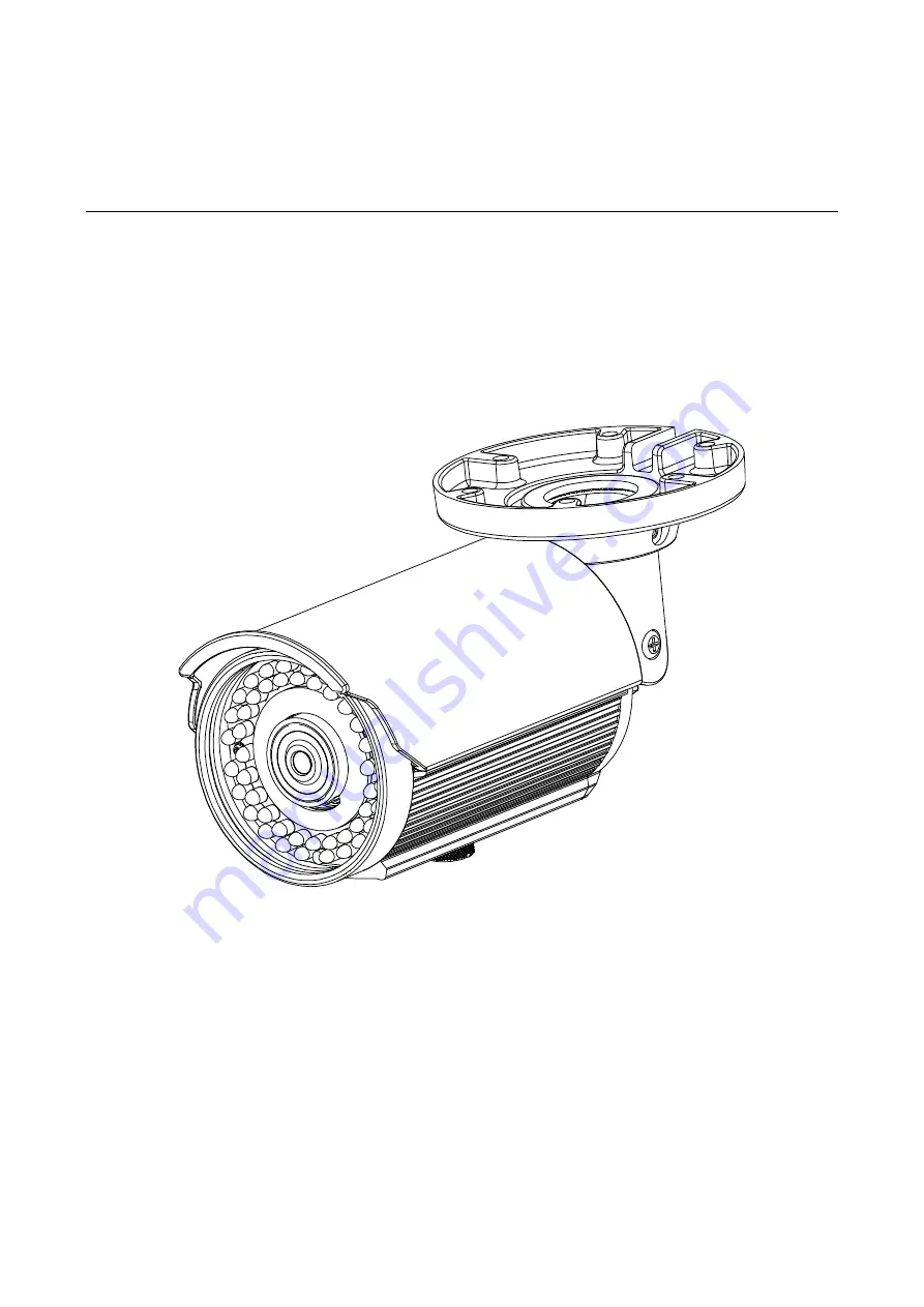 Messoa A101RZ Quick Manual Download Page 1