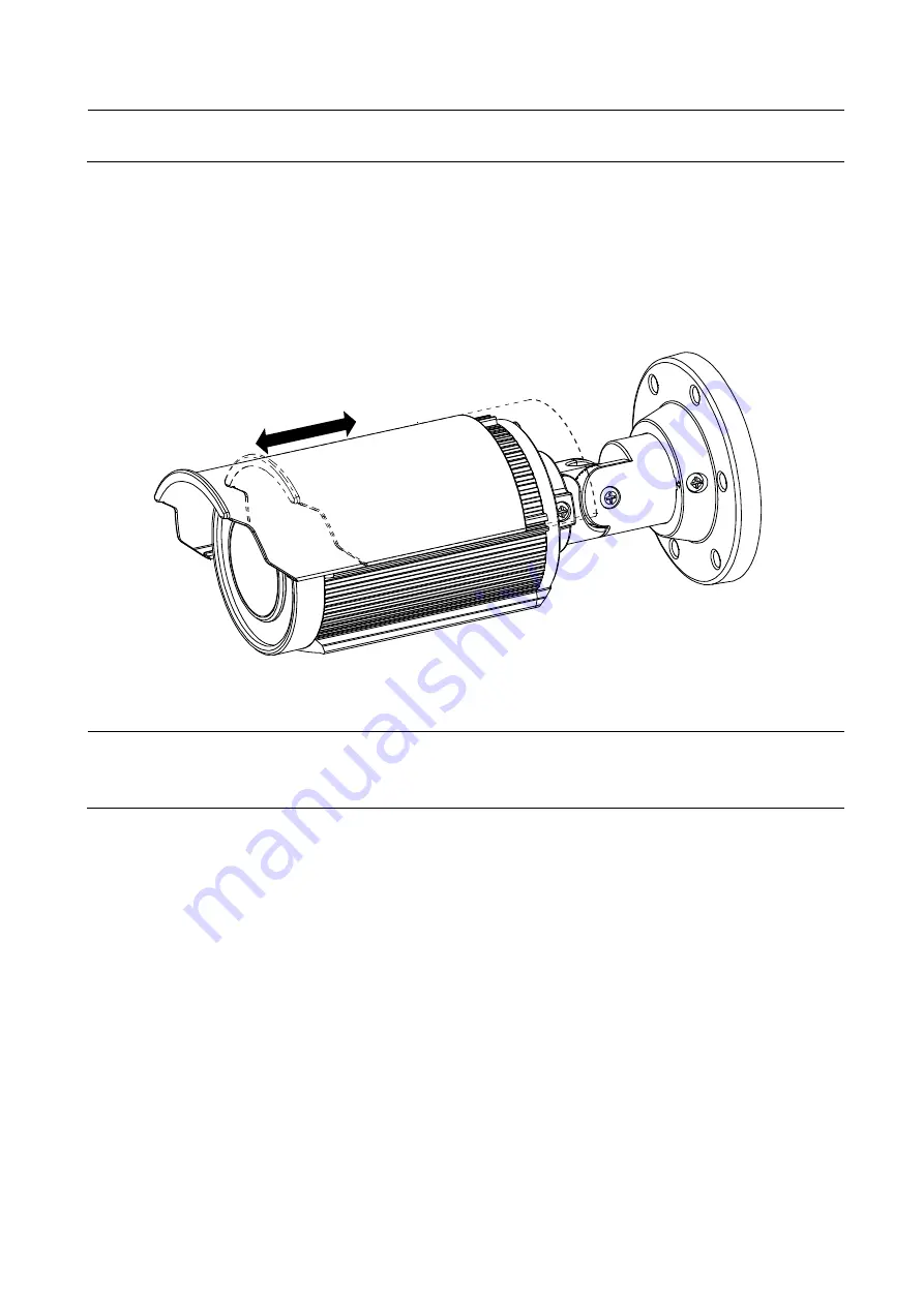 Messoa A101RZ Quick Manual Download Page 13