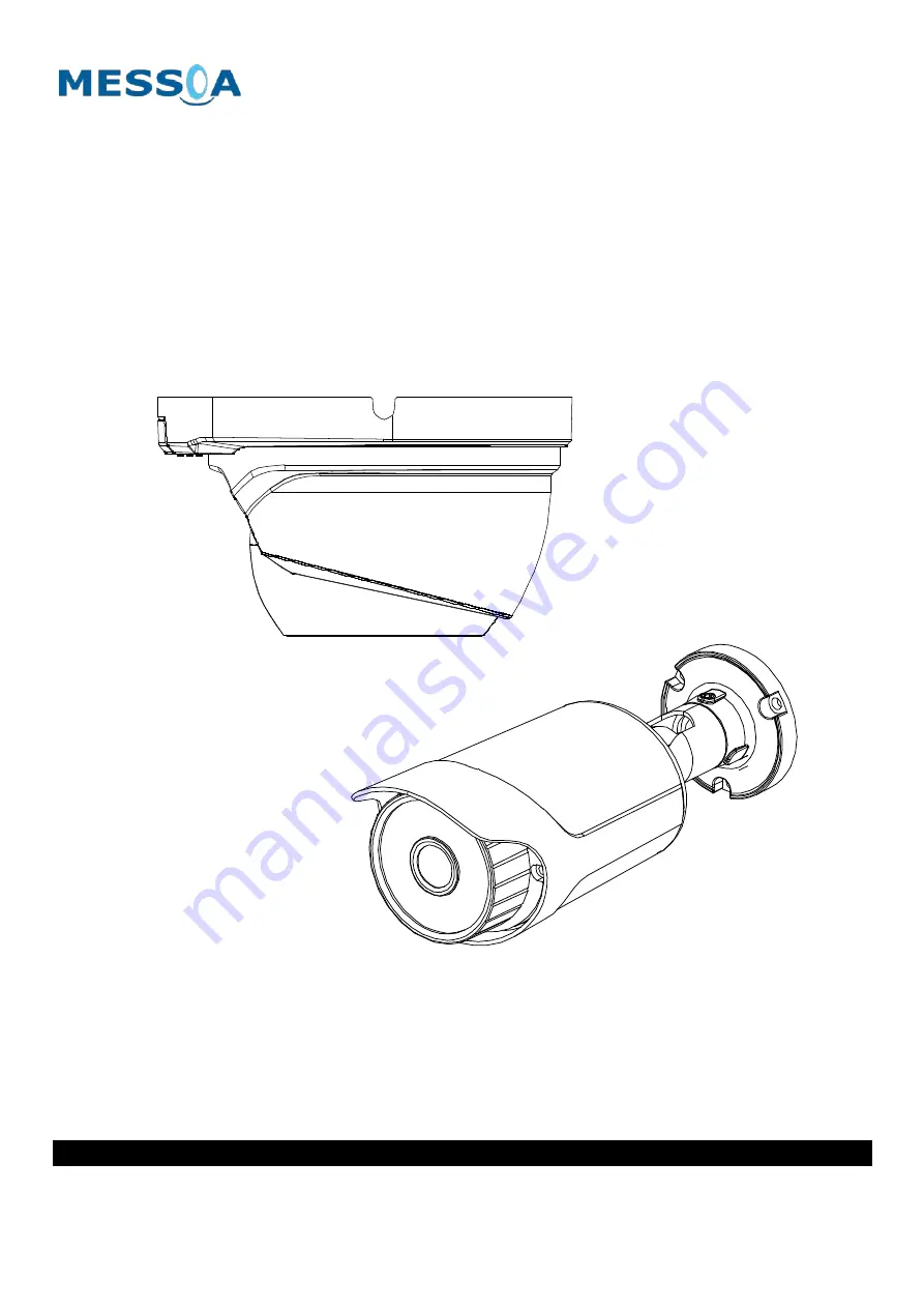 Messoa HCR170 User Manual Download Page 1