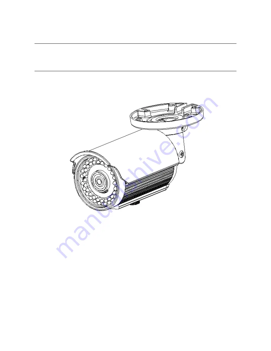 Messoa LPR606 User Manual Download Page 1