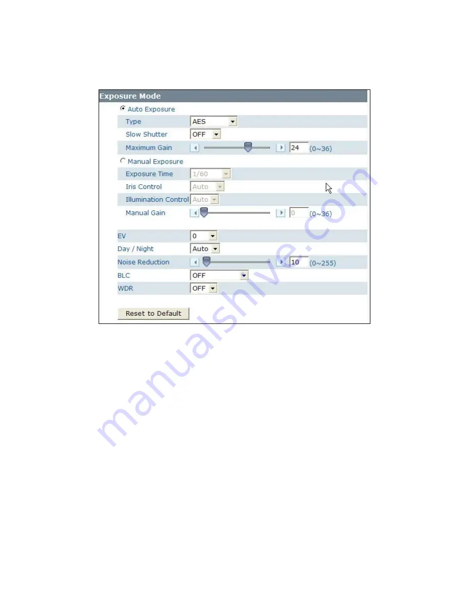 Messoa LPR606 User Manual Download Page 27