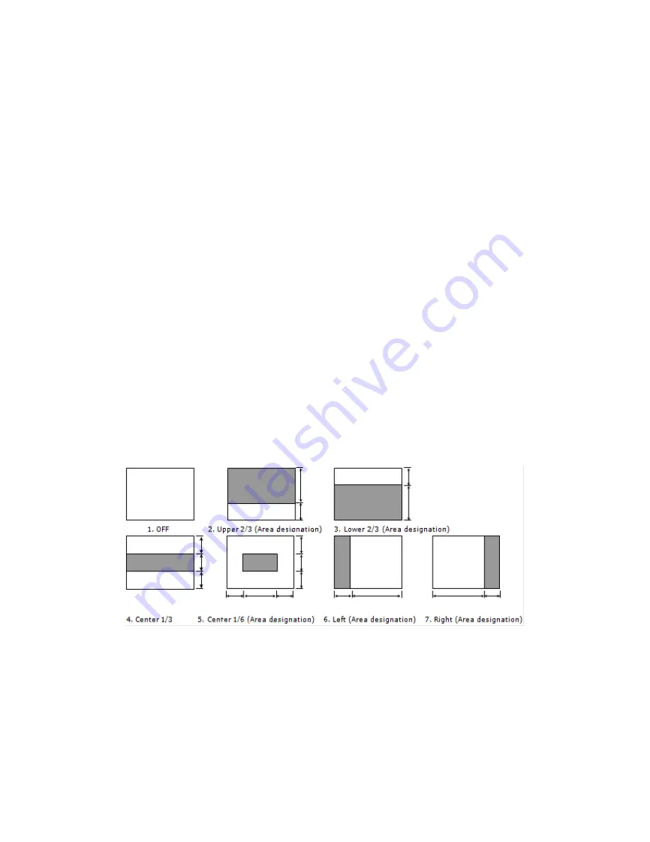 Messoa LPR606 User Manual Download Page 29