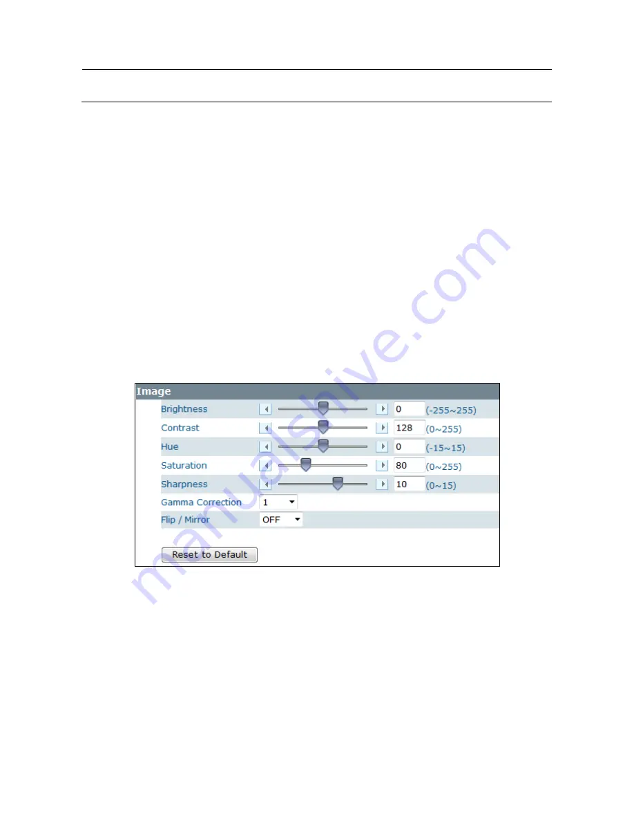 Messoa LPR606 User Manual Download Page 30