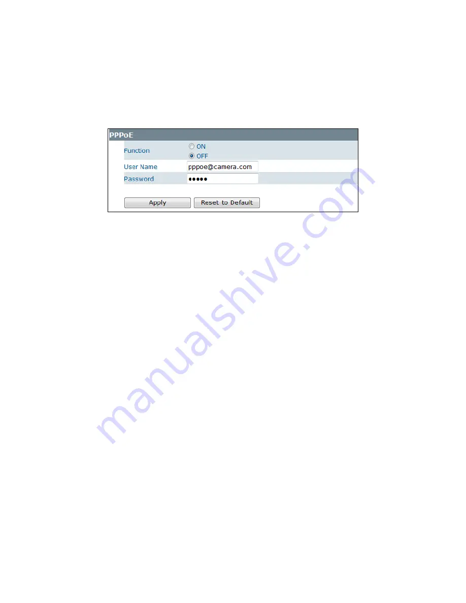 Messoa LPR606 User Manual Download Page 41